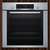 BOSCH SERIE 4 HBA334BS0