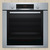 BOSCH SERIE 4 HBA334BS0