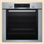 BOSCH SERIE 4 HBA334BS0
