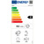 BOSCH HC - SERIE4 - SMI4ITS10E