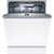 BOSCH HC SERIE4 SMV4HDX52E
