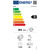 BOSCH HC SERIE4 SMV4HDX52E
