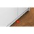 BOSCH HC SERIE4 SMV4HDX52E