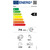 BOSCH HC SERIE6 SMV6ZAX00E
