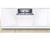 BOSCH HC SERIE6 SMV6ZCX00E