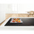 BOSCH HEZ390511 TEPPANYAKI