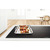 BOSCH HEZ390512 TEPPANYAKI