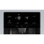 BOSCH KAD93AIEP