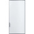 BOSCH KFZ40AXO