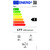 BOSCH KIL82ADE0