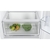 BOSCH KIN86NSF0