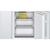 BOSCH KIN86NSF0
