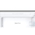 BOSCH KIN86NSF0