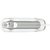 BOSCH MFQ36490