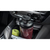BOSCH MMB2111S