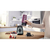 BOSCH MMB2111S