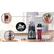 BOSCH MMB2111S