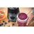 BOSCH MMB2111S