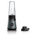 BOSCH MMB2111S