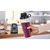 BOSCH MMB2111S