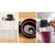 BOSCH MMB2111S