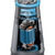 BOSCH MMB2111S