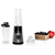 BOSCH MMB2111S