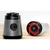 BOSCH MMB2111S