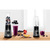BOSCH MMB2111S