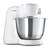 BOSCH MUM51000WWHITE SILVER MUM58257