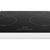 BOSCH PIE611BB5E