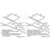 BOSCH SERIE 6 PIF645FB1E