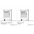 BOSCH SERIE 6 PIF645FB1E