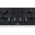 BOSCH SERIE 6 PPP6A6B20