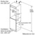 BOSCH SERIE4 - KIR41VFE0