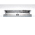 BOSCH SMH4ITX12E