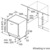 BOSCH SMH4ITX12E