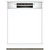 BOSCH SMI2ITS33E