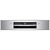 BOSCH SMI2ITS33E