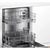 BOSCH SMI2ITS33E