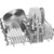 BOSCH SMI2ITS33E
