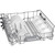 BOSCH SMI2ITS33E
