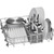 BOSCH SMI2ITS33E