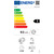 BOSCH SMI2ITS33E