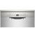 BOSCH SMS2HTI72E