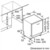 BOSCH SMV6YCX00E