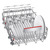 BOSCH SPV6ZMX23E