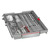 BOSCH SPV6ZMX23E