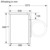 BOSCH WNA14400EU