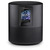 BOSE HOME SPEAKER 500 BLACK